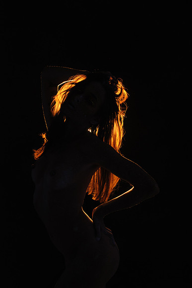 DSC_8577