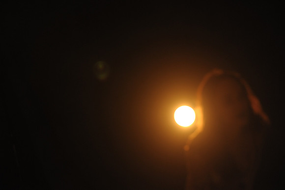 DSC_8506