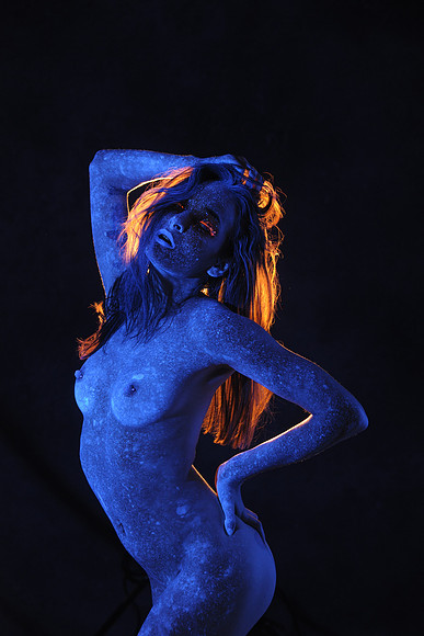 DSC_8578