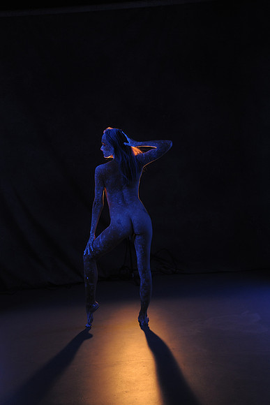 DSC_8549