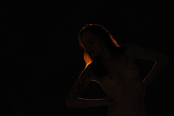 DSC_8509