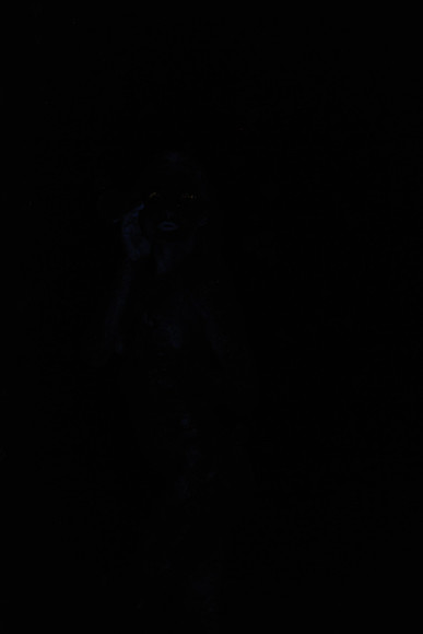 DSC_8395
