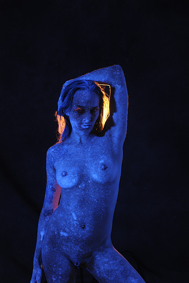 DSC_8589