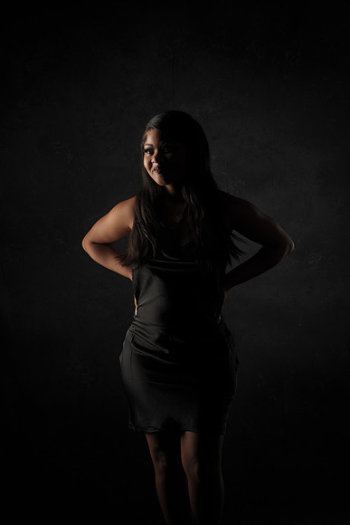 DSC_9147