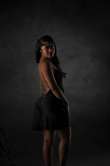 DSC_9161