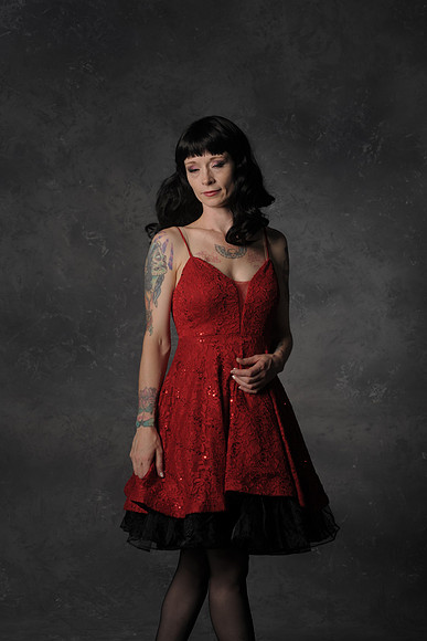 DSC_8912