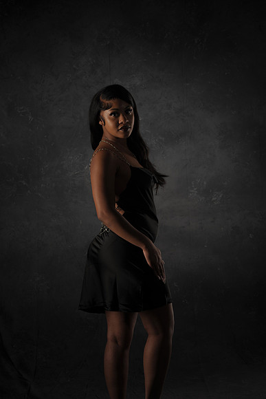 DSC_9162