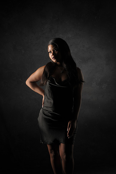 DSC_9145