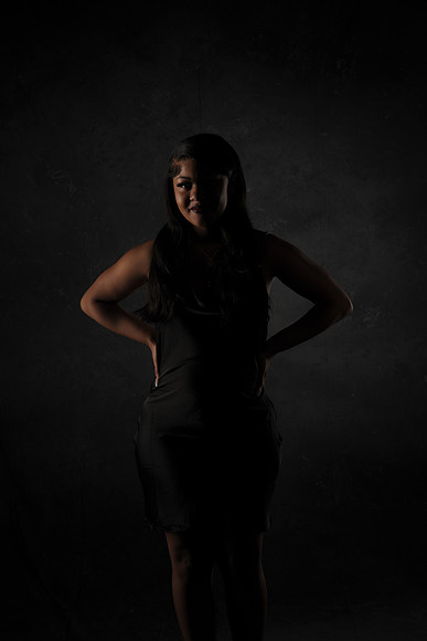 DSC_9148