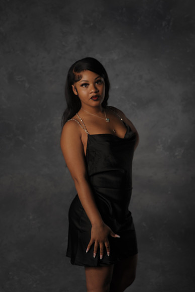 DSC_9112