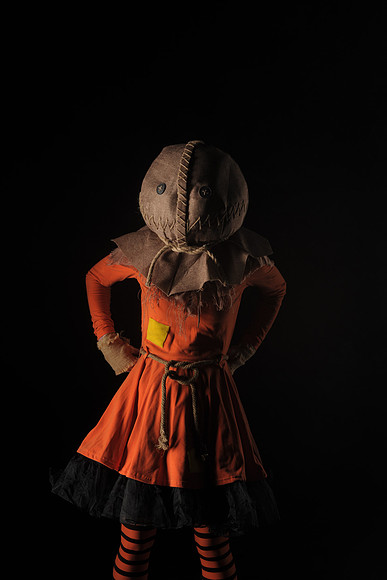 DSC_8785
