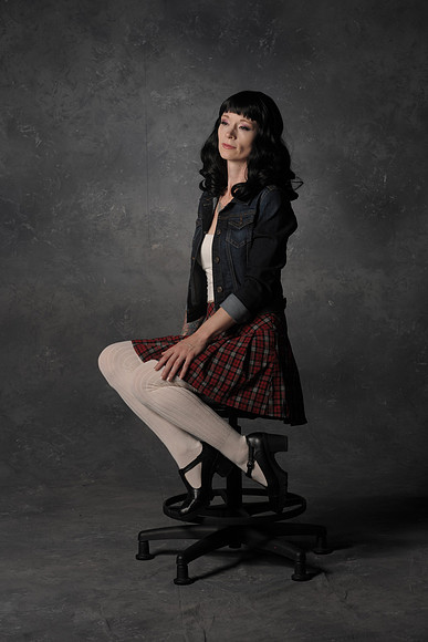 DSC_9018