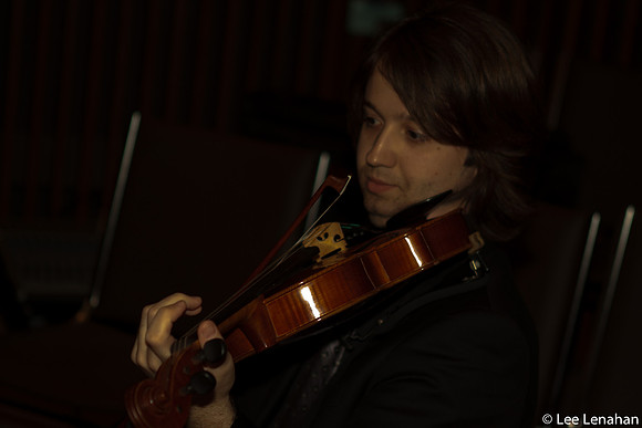 Studio 9*-132