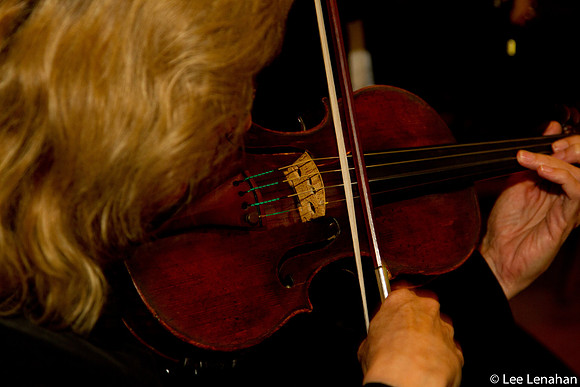 Studio 9*-138