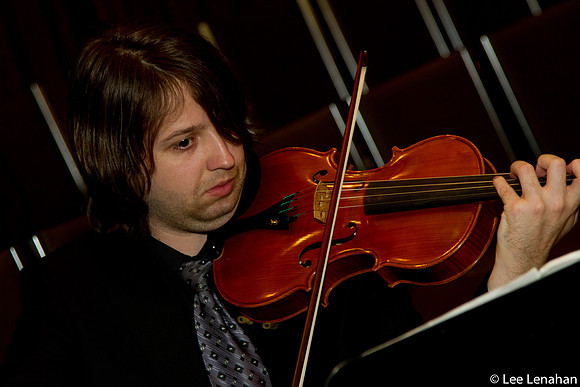 Studio 9*-150