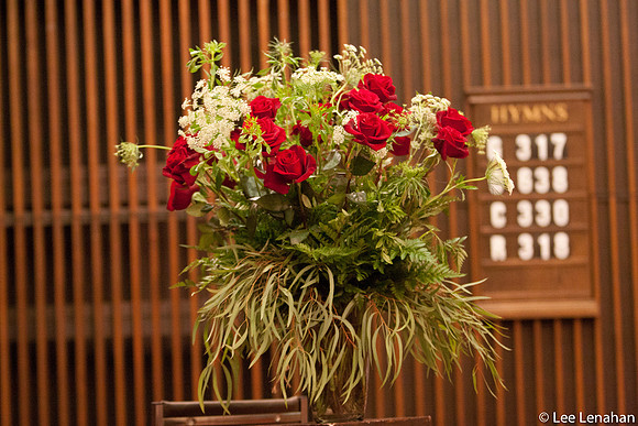 Studio 9*-154