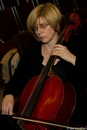 Studio 9*-155