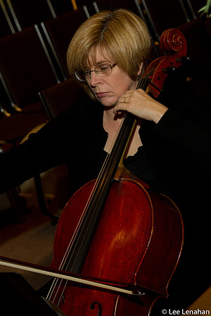 Studio 9*-157