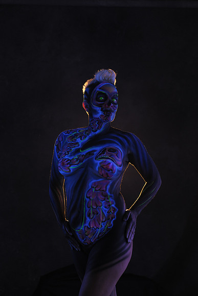 DSC_1910