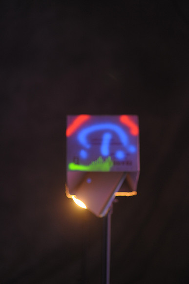 DSC_1706
