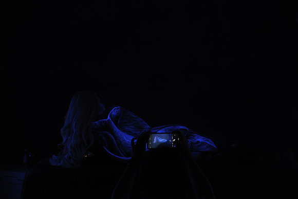 DSC_1807