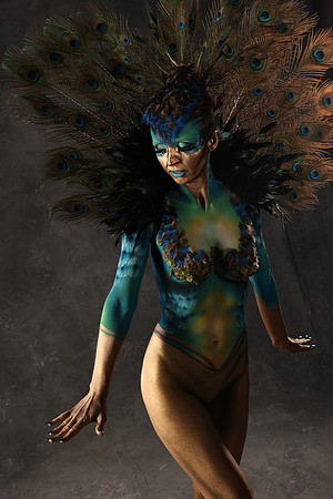 R61_9685
