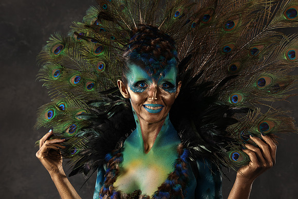 R61_9798