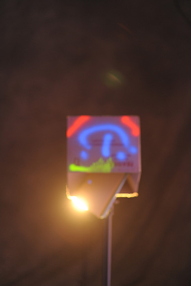 DSC_1705