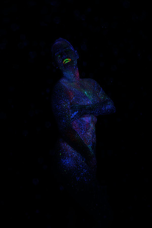 R61_2422