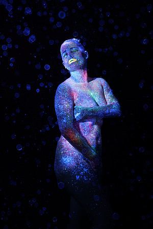 R61_2420
