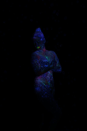 R61_2427