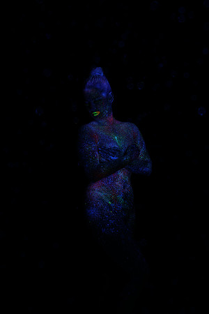 R61_2428