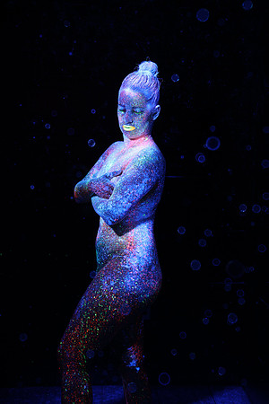R61_2439