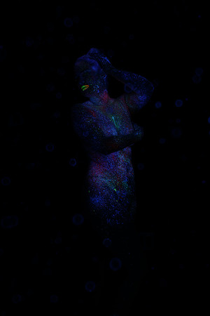 R61_2410