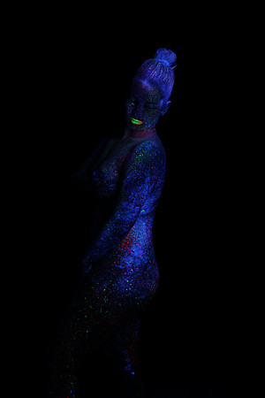 R61_2429