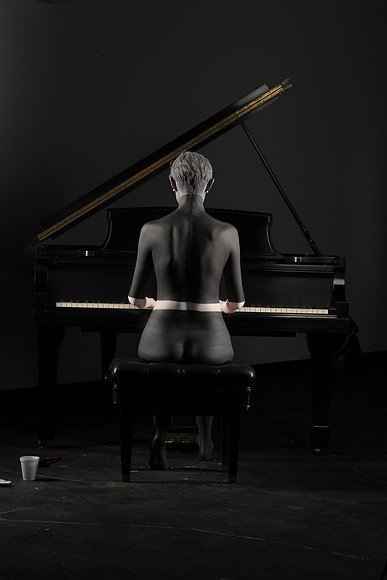 DSC_1099