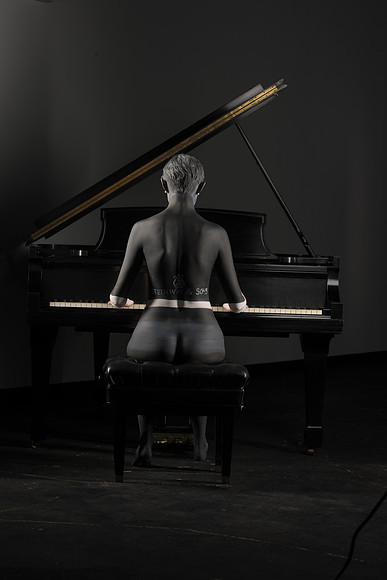 DSC_1112