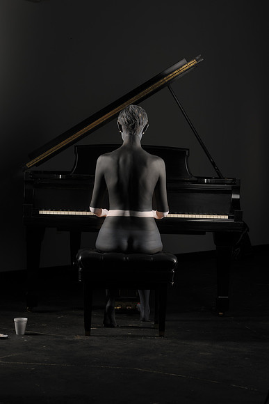 DSC_1100