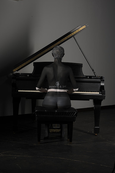 DSC_1107
