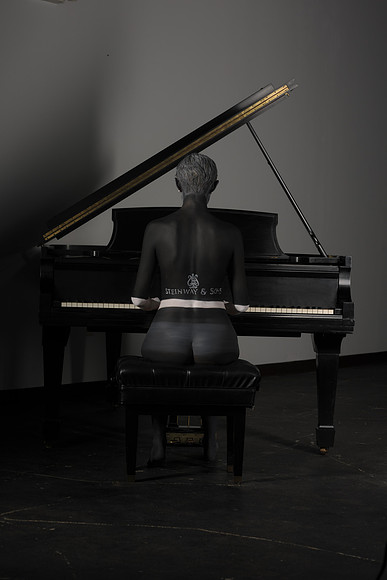 DSC_1106