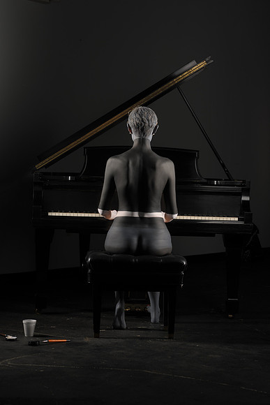 DSC_1098