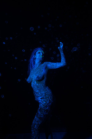 DSC_9259
