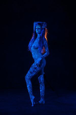 DSC_9309