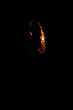 DSC_9348