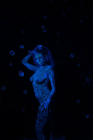 DSC_9276