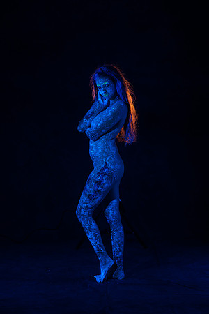 DSC_9330