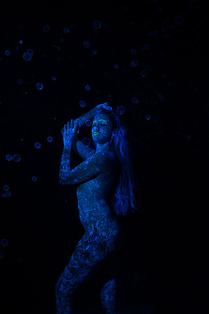 DSC_9255
