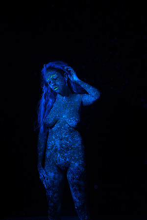 DSC_9244