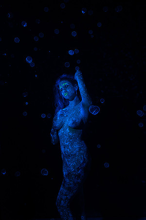 DSC_9281