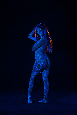 DSC_9323